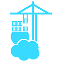 MSDI Portainer.io deploy